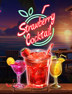 เล่นง่ายๆ กับ เว็บ พนัน ขั้น ต่ํา 100 ไม่ต้องคิดมาก!