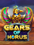 เว็บ พนัน ufa ฝาก ไม่มี ขั้น ต่ำwww สล็อต 999 ทดลองเล่นแบบจัดเต็ม