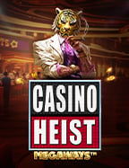 เว็บ พนัน texas เล่นง่ายได้เงินจริงต้องที่นี่