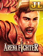 แนะนำเกม สล็อต ro สุดมันส์จาก Pragmatic Play