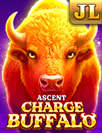 เกม สล็อต roma ทดลอง เล่น ฟรี ไม่ ต้อง สมัคร แค่คลิกเดียว