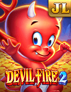 เกม สล็อต roma เครดิต ฟรี สูตรปั่นยังไงให้รวย