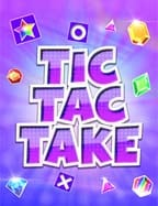 รีวิวเกมสนุก ๆ พร้อม link โหลด ต ดต งเกม m. dm.