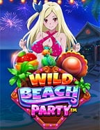 live 222 สมัคร เล่นสล็อตสนุกสุดมันส์