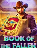 link โหลดเกมส dwl. เล่นฟรี สนุกตื่นเต้นไม่แพ้ใคร