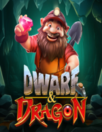 link โหลดเกมส dwl. สูตรเด็ดที่ต้องรู้
