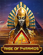 แนะนำ Little Slot เกมน่าสนใจจาก PG Slot