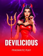 live 222 ฟรี เครดิตโจ๊ก เกอร์ 888v1 กับสูตรเล่นที่ได้ผล