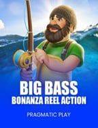 live 222 สมัคร เล่นเกมสล็อตสนุก ได้เงินชัวร์