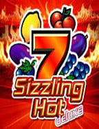 สนุกสุดเหวี่ยงกับการสมัคร ไพ่ ออนไลน์ พร้อมทดลองเล่นฟรี