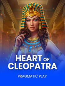 สมัคร ไม่มี ขั้น ต่ํา เล่นสล็อตแบบชิลๆ ที่ PG Soft