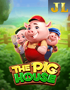 สมัคร ไฮโล ออนไลน์ แล้วใช้สูตรเล่นยังไงให้ปัง