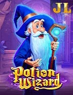 ร่วมสนุกกับสมัคร ไฮโล พร้อมเทคนิคและประสบการณ์จริง