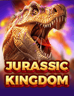 ทำไมต้องลอง สล็อต เครดิต ฟรี 100 ไม่ ต้อง แชร์ 2020 ล่าสุด