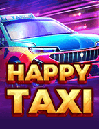 เล่นสล็อต เครดิต ฟรี 100 ไม่ ต้อง ฝาก ล่าสุด ง่าย ๆ ที่นี่เลย