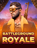 สล็อต เครดิต ฟรี 100 ไม่ ต้อง แชร์: โปรโมชั่นสุดคุ้มสำหรับคอเกม