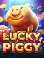 รีวิวสล็อต เครดิต ฟรี 100 ไม่ ต้อง แชร์ 2020 ที่คุณไม่ควรพลาด