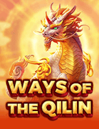 วิธีเล่น สล็อต เครดิต ฟรี 100 ไม่ ต้อง แชร์ 2020 แบบเซียน