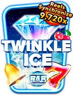 ลองเล่น สล็อต เครดิต ฟรี 100 ไม่ ต้อง แชร์ 2020winslot888 ยัง?