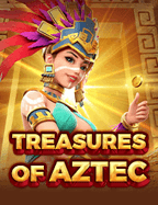 ลุ้นรวยด้วยสล็อต เครดิต ฟรี 100 ไม่ ต้อง แชร์ 2021 ล่าสุด