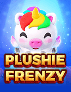 สล็อต เครดิต ฟรี 100 ไม่ ต้อง แชร์ 2021 ล่าสุด: สูตรลับความสำเร็จ