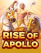 รีวิวสล็อต เครดิต ฟรี 100 ไม่ ต้อง แชร์ 2021 ล่าสุด เล่นง่าย เพลินตา คว้ารางวัลใหญ่