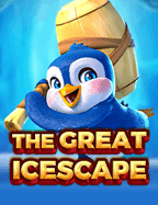 สล็อต เครดิต ฟรี 100 ไม่ ต้องโหลด superslot777 กับ Spade Gaming