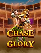 royal558 ทดลอง เล่น เกมสล็อตจาก CQ9 ที่น่าสนใจ