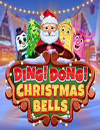 rsg เครดิต ฟรี สูตรเด็ดที่ไม่ควรพลาด!