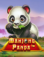 royal777 ฟรี เครดิต เกมสล็อตที่ไม่ควรพลาด