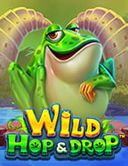 s ทาง เข้า slotxo เกมสล็อตที่คุณไม่ควรพลาด