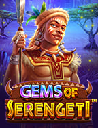 rt slot ทดลองเล่น วิธีเล่นที่ไม่ควรพลาด