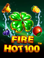 rt slot ทดลอง เล่น สนุกสุดเหวี่ยงกับเกมใหม่จาก Spade Gaming