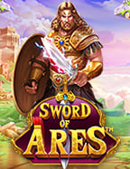 วิธีเล่นเกมสล็อต ruby888 casino อย่างมือโปร