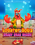 rt slot ทดลองเล่น สนุกสุดมันส์ถึงขีดสุด