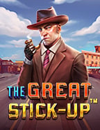 rsg เครดิต ฟรี สุดยอดเกมสล็อตที่ไม่ควรพลาด