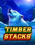 s ทาง เข้า superslot รีวิวเกมสล็อตสุดมัน